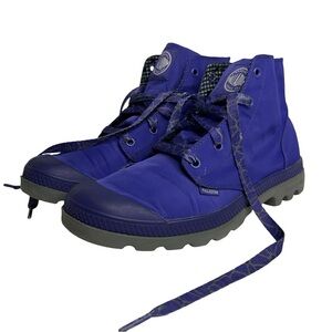 PALLADIUM - 💜💜💜